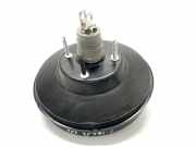 Bremskraftverstärker Ford Focus IV (HN) BV612B195TE