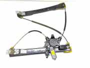 Fensterheber links vorne Ford Focus C-Max (DM2) AM51U23201BE