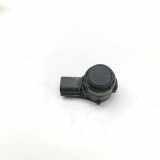 Einparkhilfe vorne FORD TRANSIT CUSTOM 2.0 EcoBlue HU5T-15K859-BA