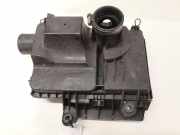 Luftfiltergehäuse Toyota Prius (W3) 1001406970