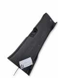 Other Boot Trunk Parts HYUNDAI i30 (FD) 1.6 CRDi 857702R000