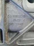 Wasserpumpe MAZDA 6 Sedan (GJ, GL) 2.2 D SH0115100