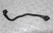 Schlauch Kühlung VOLVO S90 II 2.0 T6 AWD 31368108