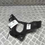 Schallschutz BMW X6(G06) xDrive 30 d 7214678