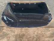 Motorhaube VW JETTA MK6 (162, 163) 2.0 TDI