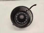 Heizgebläsemotor FORD MONDEO III (B5Y) 2.0 TDCi 1S7H18456AD