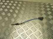 Abgastemperatursensor FORD FIESTA VI 1.5 TDCi 8C1112B591CA