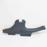 Rechte Seite B Säulenverkleidung FIAT 500X (334_) 1.4 735571901