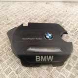 Motorabdeckung BMW X1 (F48) sDrive 16 d 8514199