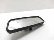 Innenspiegel Rover 75 Tourer (RJ) 006199