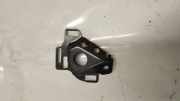 Andere Teile des Innenraums MERCEDES-BENZ AMG GT (C190) GT (190.377) A1976890357