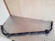 Stabilisator vorne Audi A5 Cabriolet (8F) 8K0411309K