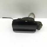 Kraftstofftankdeckel AUDI A4 (8W2, B9) 35 TFSI Mild Hybrid 8W0809906D 8V0862153B