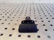 Handbremshebel Volvo XC90 I (275) 8683963