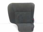 Rücksitzbank mitte Mitsubishi Pajero IV (V8, V9)