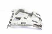 Stoßstangenhalterung hinten links BMW 1 (F20) 116 d 8063451