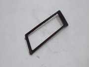 Mittelkonsole Verkleidung AUDI A6 Avant (4B5, C5) 1.9 TDI 4B0862383M