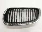 Kühlergrill links BMW 3er Coupe (E92) 22405910