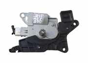 Regelventile für Innenraumheizung KIA SOUL III (SK3) E-SOUL D266FJDAA02