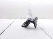 Türscharnier hinten rechts VW Golf V (1K) 1K9833402