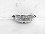 HEIZUNGSLÜFTER REGLER WIDERSTAND SKODA OCTAVIA III (5E3) 1.6 TDI 5Q0907521F