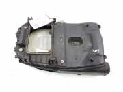 Luftfilterkasten MERCEDES-BENZ C (W204) C 220 CDI (204.002) A6510900901 A6510901101