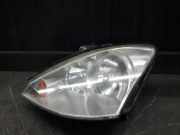 Hauptscheinwerfer rechts Ford Focus IV (HN) 2M5113W030BF