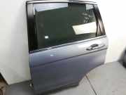 Tür links hinten Honda CR-V III (RE)