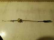Andere Aufbauteile VW TOUAREG (7P5) 3.0 V6 TDI 7P6837058