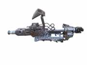 Lenksäule VW Passat B6 Variant (3C5) 3C1419501N