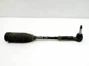 Lenkerstange OPEL ZAFIRA TOURER C (P12) 2.0 CDTi