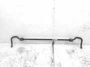 Stabilisator hinten Mercedes-Benz B-Klasse Sports Tourer (W246, W242) A2463202011