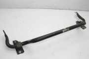 Stabilisator vorne Mercedes-Benz C-Klasse (W205) A2053230965