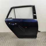 Tür hinten rechts TOYOTA COROLLA Estate (_E21_) 2.0 Hybrid (MZEH12) 67003-02560