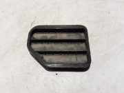 Ziergitter Volvo V50 (545) 8623489