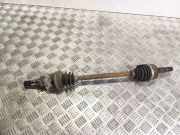 Antriebswelle links vorne Peugeot 107 ()