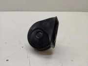 Rechte Hupe BMW 1 (E87) 123 d A046522
