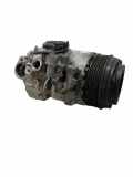 Kondensatpumpe Klimaanalge MERCEDES-BENZ GLK (X204) 220 CDI 4-matic (204.984, 204.997) 10N02971
