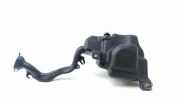 Fensterwaschtank MERCEDES-BENZ B (W246, W242) B 180 CDI (246.200) 1018209