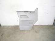 Türverkleidungen VW TRANSPORTER V (T5) Furgon 2.5 TDI 7H0867103