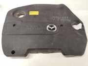 Motorabdeckung MAZDA 5 (CR19) 2.0 CD K3006 RF7N10230