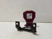 Antenne SKODA KAMIQ 1.5 TSI 5E0035317B 5E0035497B