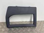 Armaturenbrett Verkleidung PEUGEOT EXPERT Furgon 1.6 BlueHDi 115 9808385377 686552X