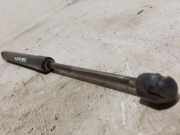 Heckklappe Gasdruckfeder links VW PASSAT B7 ALLTRACK (365) 2.0 TDI 3C9827550A