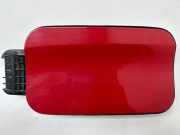 Kraftstofftankdeckel CITROËN BERLINGO (MF) 1.9 D (MFDJY)