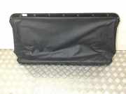 Kofferraumverkleidung BMW 6 Cabrio (F12) 640 d 7250979