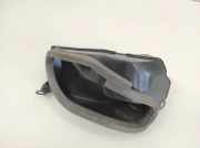 LÜFTUNGSDÜSE LÜFTUNGSGITTER