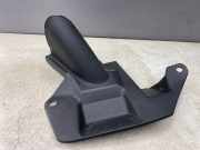 VERKLEIDUNG LENKSÄULE LENKSTOCK AUDI A3 (8L1) 1.6 1J1419732D