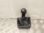 Schaltmanschette Leder SEAT IBIZA IV ST (6J8, 6P8) 1.6 TDI 6J0863279