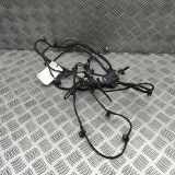 Kabelbaum Hinteren Parksensoren MERCEDES-BENZ S (W222, V222, X222) S 350 d (222.120, 222.020) A2225406831